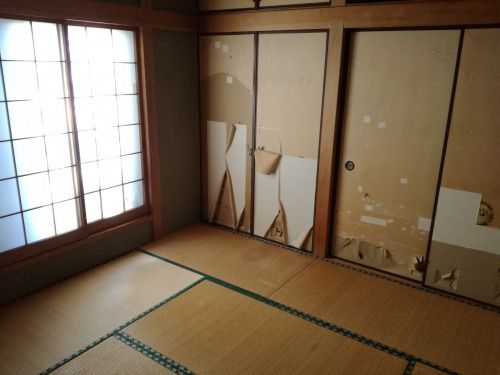 f:id:Pelican:20180806165509j:plain f:id:Pelican:20180806165509j:plain