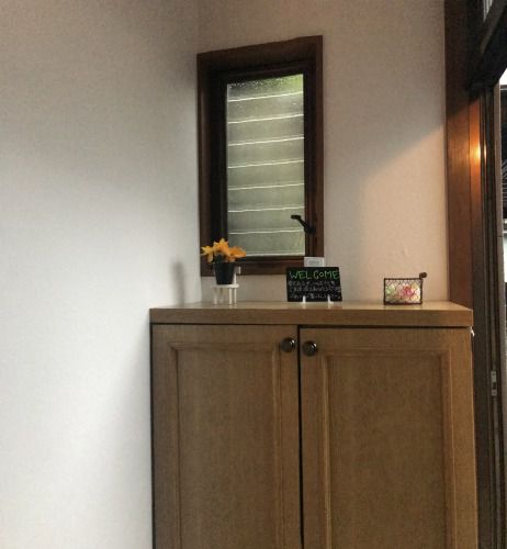 f:id:Pelican:20180806171732j:plain f:id:Pelican:20180806171732j:plain