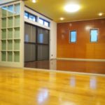 戸建て投資で稼ぐ3つの方法（ボロ戸建て、築古戸建て、新築戸建）