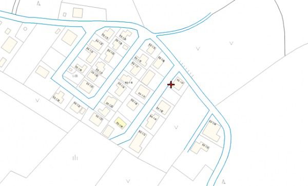 f:id:Pelican:20180809154920j:plain f:id:Pelican:20180809154920j:plain