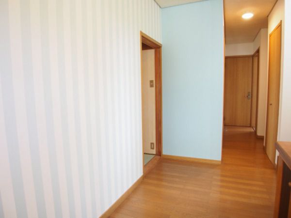 f:id:Pelican:20180809155203j:plain f:id:Pelican:20180809155203j:plain