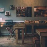 アパート投資は平均居住年数を長くすることが成功の秘訣