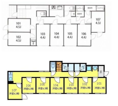 f:id:Pelican:20180831144544j:plain