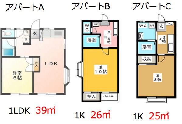 f:id:Pelican:20180831153749j:plain