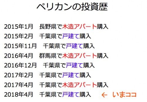 f:id:Pelican:20180904181305j:plain