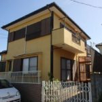 戸建て投資の利回りは高いのか？【メリット・デメリットも解説！】