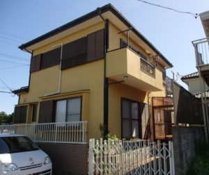 戸建て投資の利回りは高いのか?【メリット・デメリットも解説!】