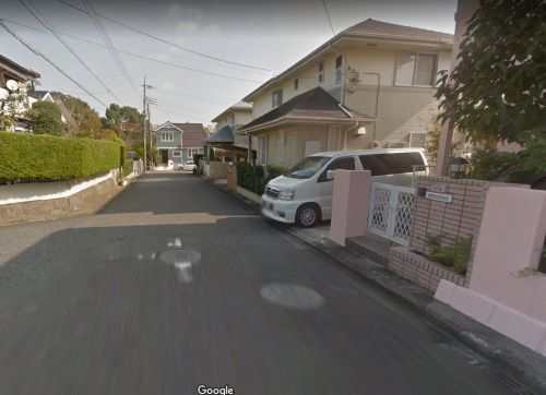 f:id:Pelican:20180912110617j:plain f:id:Pelican:20180912110617j:plain