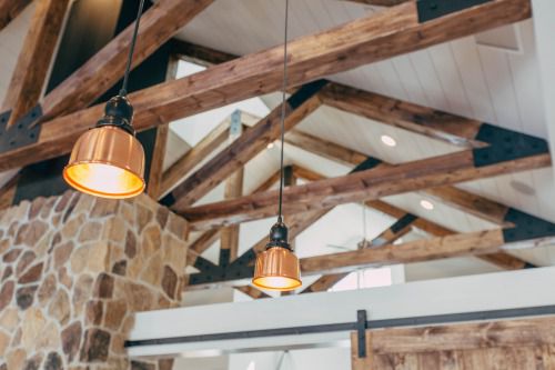 f:id:Pelican:20180912215305j:plain f:id:Pelican:20180912215305j:plain