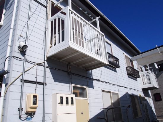【注意】アパート投資は危険?戸建て投資との難易度の違い【実例解説】