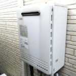 給湯器の寿命とサイズ・できるだけ格安で交換する方法を徹底解説!