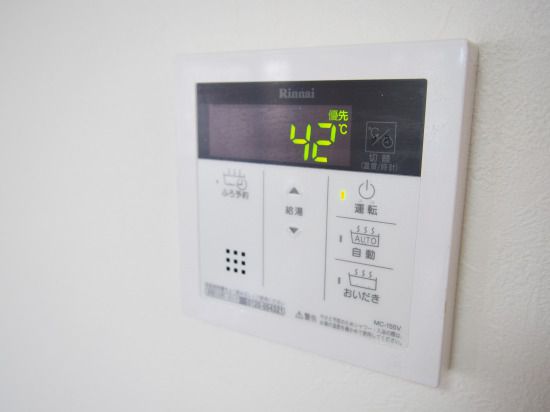 f:id:Pelican:20181003222457j:plain f:id:Pelican:20181003222457j:plain