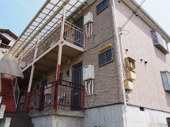 f:id:Pelican:20181007204405j:plain