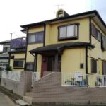 ボロ戸建て投資を成功に導く3つのポイント【初心者向け】