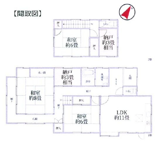 f:id:Pelican:20181016140831j:plain