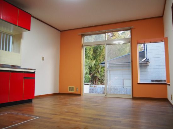 f:id:Pelican:20181016155349j:plain