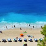 【2018年10月の家賃収入】勝ち組大家さんになる4つのパターン