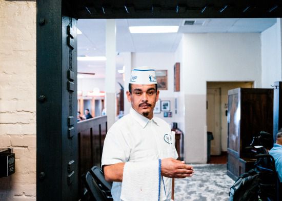 f:id:Pelican:20181022163922j:plain