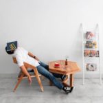 会社が辛いなら、副収入を持とう【職場ストレスが多い人へ】