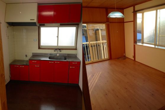 f:id:Pelican:20181107164337j:plain f:id:Pelican:20181107164337j:plain