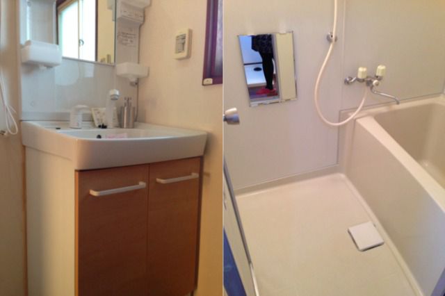 f:id:Pelican:20181107164345j:plain f:id:Pelican:20181107164345j:plain