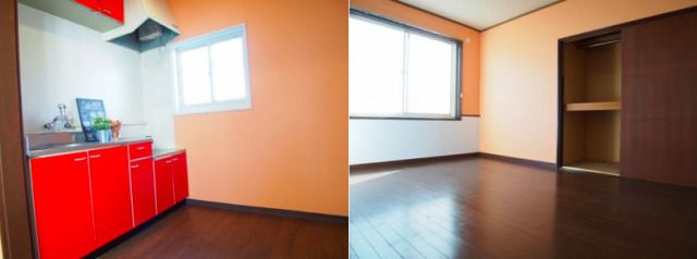 f:id:Pelican:20181107165022j:plain f:id:Pelican:20181107165022j:plain