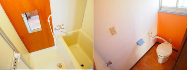 f:id:Pelican:20181107165515j:plain f:id:Pelican:20181107165515j:plain