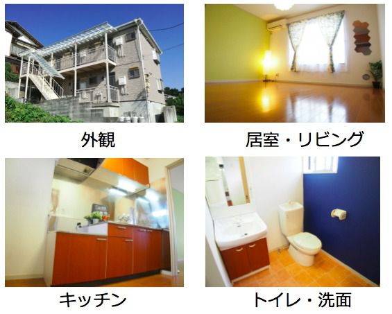 f:id:Pelican:20181107171806j:plain f:id:Pelican:20181107171806j:plain