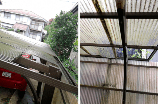 f:id:Pelican:20181113192316p:plain