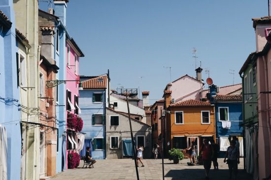 f:id:Pelican:20181113224239j:plain