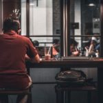 一人暮らし・独身の生活費の平均とは?【エリア別で徹底調査!】