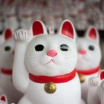 不労所得で生活したいなら株式配当か不動産投資しかない【真実】