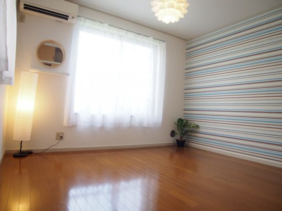 f:id:Pelican:20181209181448j:plain f:id:Pelican:20181209181448j:plain