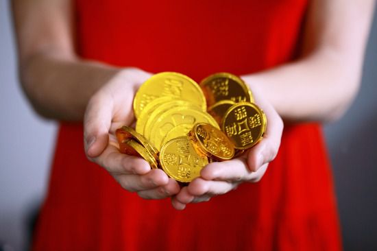 30代で不労所得が月100万円を突破した感想【今後の方針】