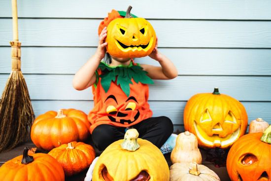 f:id:Pelican:20181220231651j:plain