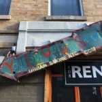 家賃相場を正確につかむ方法【不動産投資の物件選び】