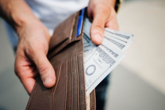 現金とローンのバランス【持たざる者の不動産投資戦略】