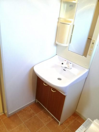 f:id:Pelican:20190105124326j:plain