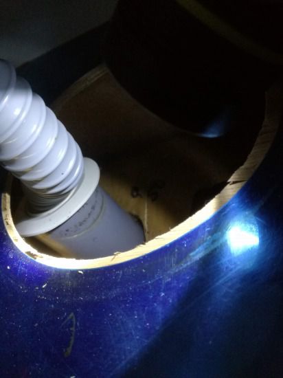 f:id:Pelican:20190105130242j:plain