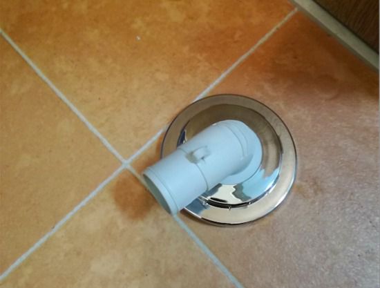 f:id:Pelican:20190105132318j:plain