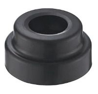 f:id:Pelican:20190105133321j:plain