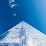 利回り10%の不動産投資はどれほど儲かるのか?【リアルな計算】